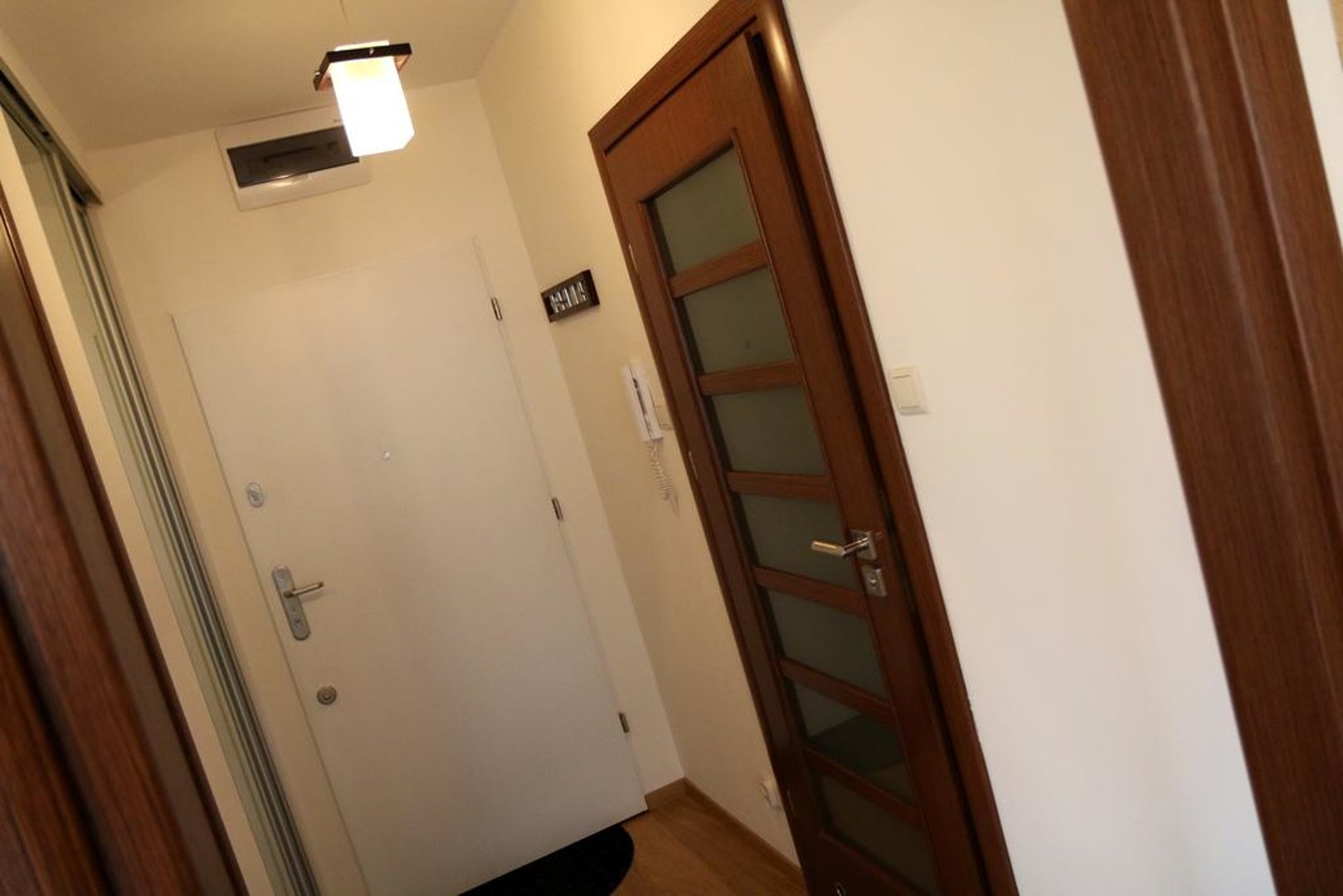 Apartamenty F&J - 12