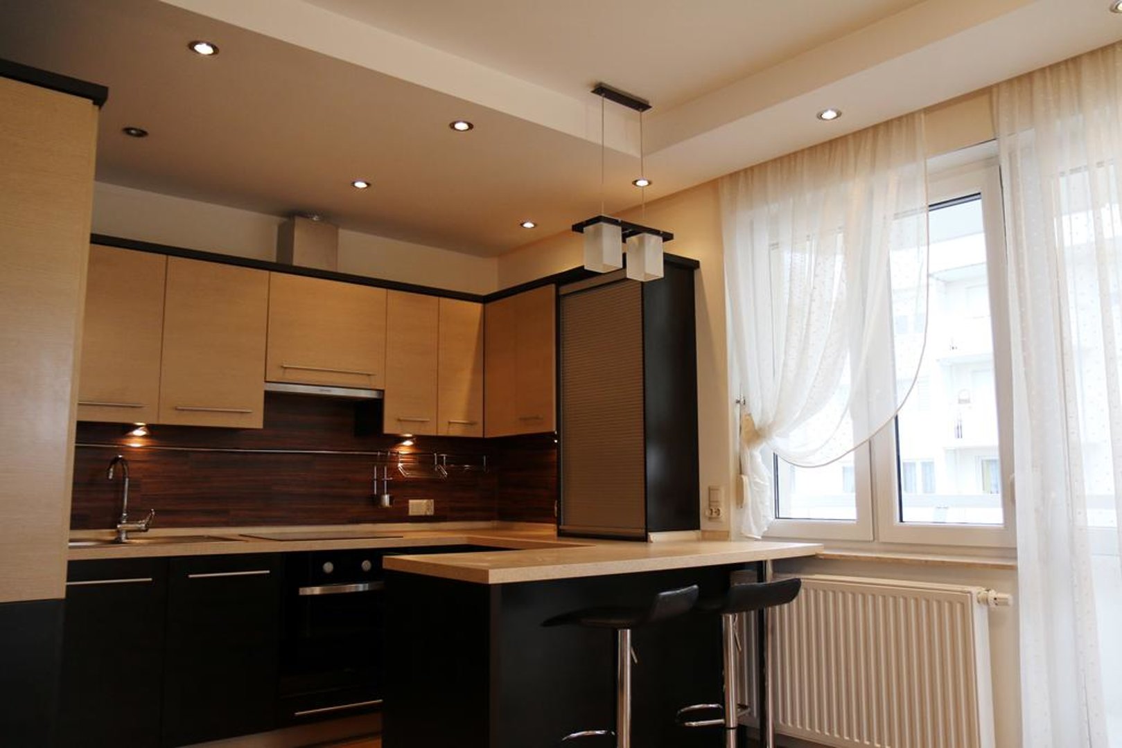 Apartamenty F&J - 10