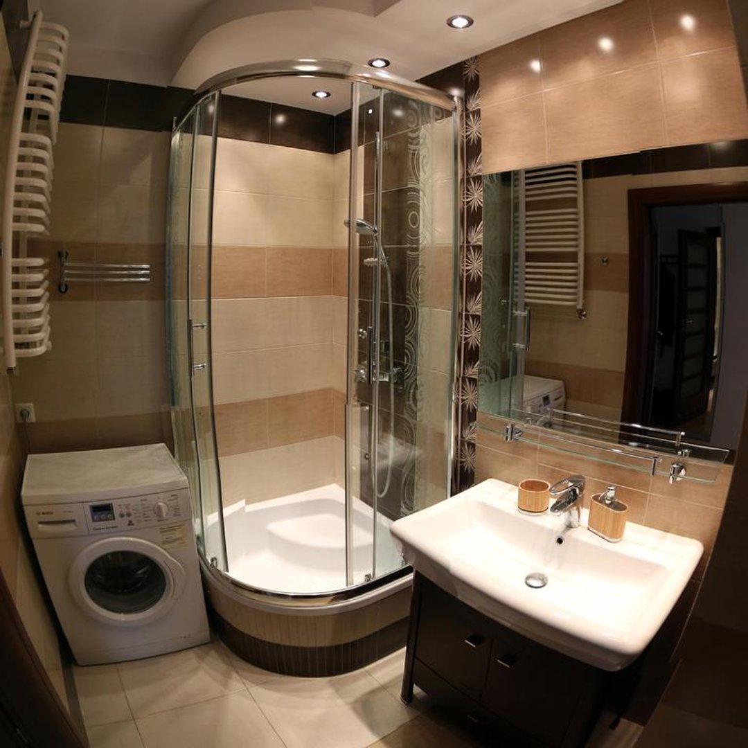 Apartamenty F&J - 16