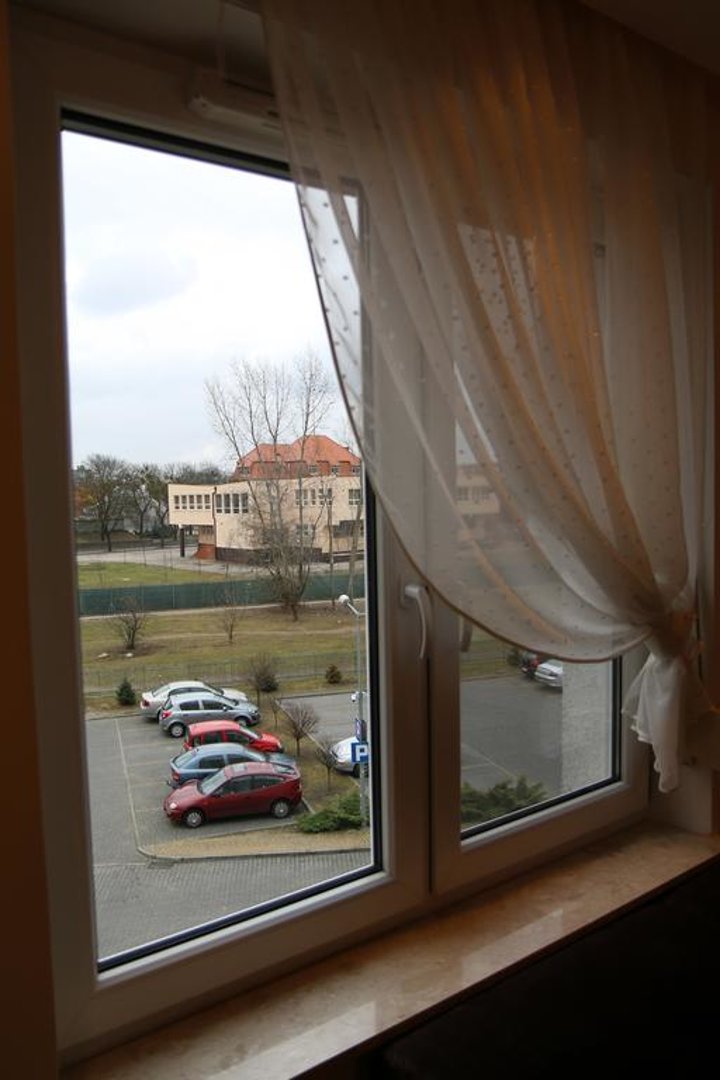 Apartamenty F&J - 18