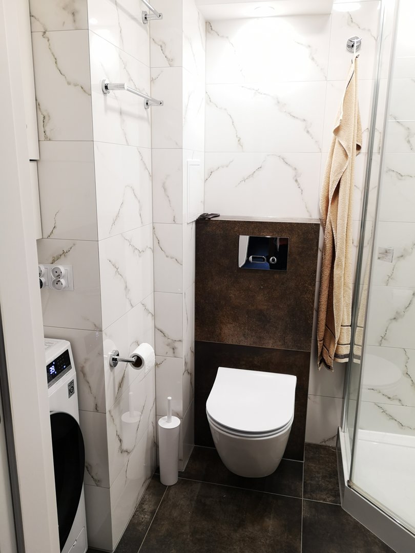 Apartamenty F&J - 14