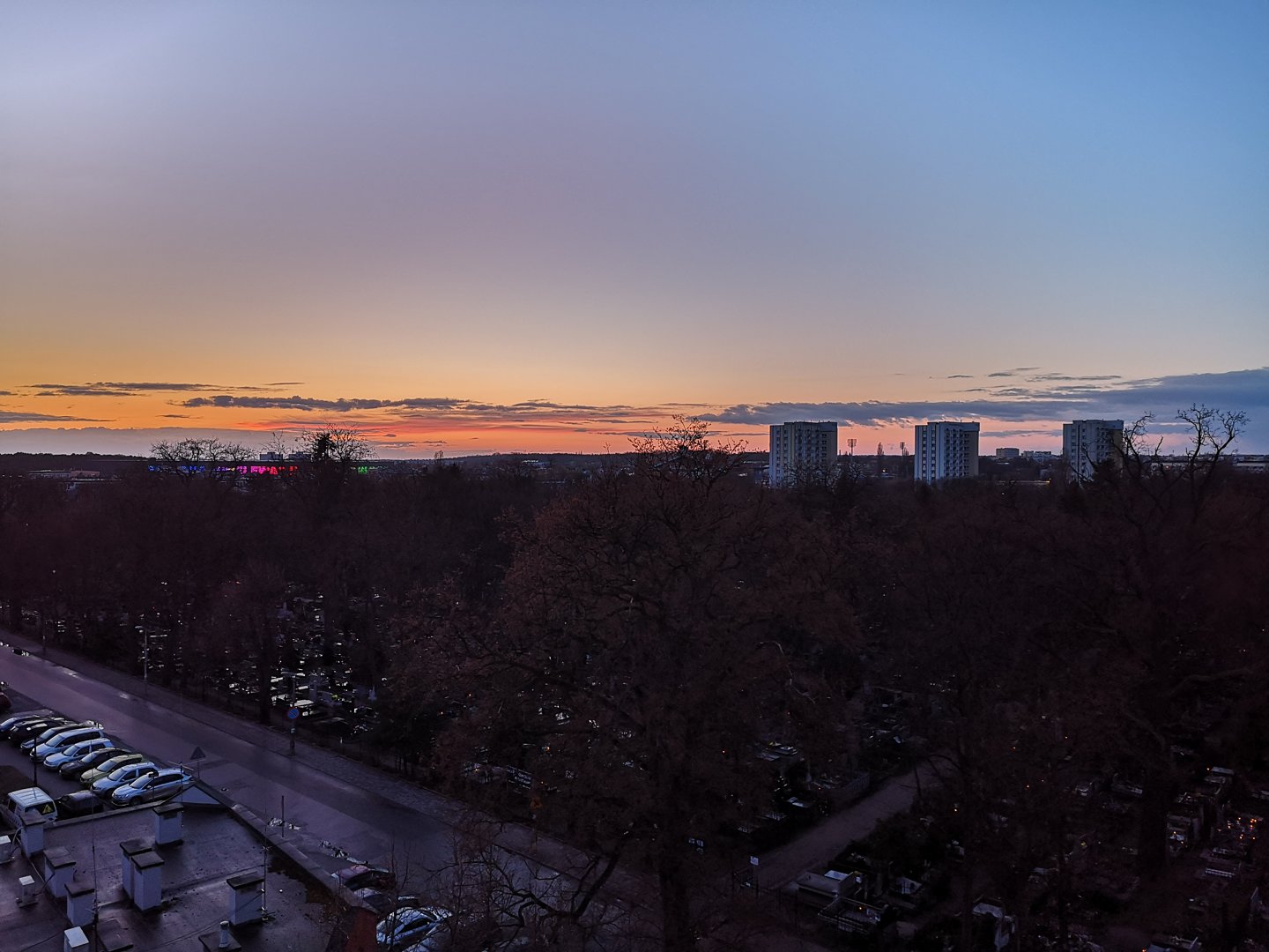 Apartamenty F&J - 16