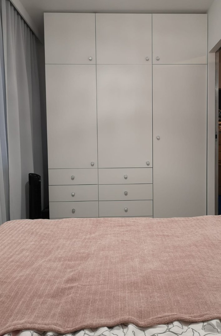 Apartamenty F&J - 12